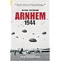 Arnhem 1944 (Battles & Campaigns) (Battles & Campaigns)