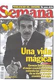 Semana - Colombia