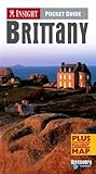 Brittany