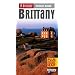 Brittany Insight Pocket Guide