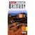 Brittany Insight Pocket Guide
