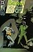 Books : Batman: Dark Knight, Dark City: Part Three of Three (Vol.1 , No. 454, September 1990)