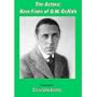 The Actors: Rare Films Of D.W. Griffith As Actor