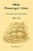Search : Ship Passenger Lists, New York and New Jersey (1600-1825)