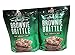 Sheila G's Brownie Brittle Mint chocolate Chip (packed 2)