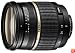 Tamron AF 17-50mm F/2.8 XR Di-II LD SP ZL Aspherical (IF) Zoom Lens for Canon Digital SLR Cameras