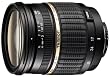 Tamron AF 17-50mm F/2.8 XR Di-II LD SP ZL Aspherical (IF) Zoom Lens for Canon Digital SLR Cameras