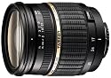 Tamron AF 17-50mm F/2.8 XR Di-II LD SP ZL Aspherical (IF) Zoom Lens for Canon Digital SLR Cameras