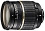 Tamron AF 17-50mm F/2.8 XR Di-II LD SP Aspherical (IF) Zoom Lens for Canon Digital SLR Cameras