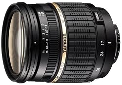 Cheap Tamron AF 17-50mm F 2 8 XR Di-II LD SP ZL Aspherical IF Zoom Lens for Canon Digital SLR Cameras discount prices