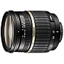 Tamron AF 17-50mm F/2.8 XR Di-II LD SP ZL Aspherical (IF) Zoom Lens for Canon Digital SLR Cameras