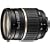 Tamron AF 17-50mm F/2.8 XR Di-II LD SP ZL Aspherical (IF) Zoom Lens for Canon Digital SLR Cameras