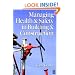 Managing Health and Safety in Building and Construction