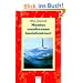 Mumins wundersame Inselabenteuer