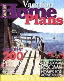 Vacation Home Plans (Best Home Plans)