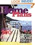 Vacation Home Plans (Best Home Plans)