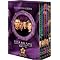 Build a TV show DVD collection