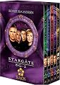 Stargate SG-1 Season 5 Boxed Set