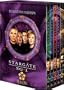Stargate SG-1 Season 5 Boxed Set