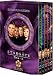 DVD : Stargate SG-1 Season 5 Boxed Set