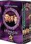 Stargate SG-1 Season 5 Boxed Set