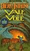 Vale of the Vole