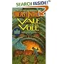 Xanth Trilogy: Vale of the Vole: 1 (Xanth Trilogy, No 1)