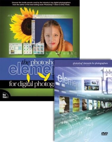 Equipment and Software