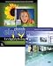 Books : Photoshop Elements for Photographers Bundle (Book and DVD)