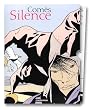 Silence, coffret 2 volumes