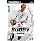 Games for the PS2 I want to get