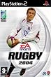 Rugby 2004 (PS2)