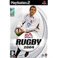 Rugby 2004 (PS2)