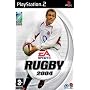Rugby 2004 (PS2)