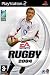 Rugby 2004 (PS2)