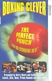 Review Fremantle Home Entertainment  / Boxing Clever - The Perfect Punch