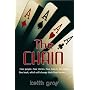The Chain (Barrington Stoke)