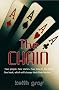 The Chain (Barrington Stoke)