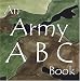 An Army ABC Book