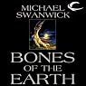 Bones of the Earth
