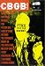 CBGB: Punk from the Bowery