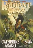 The Radiant Seas