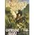 The Radiant Seas (Saga of the Skolian Empire (Blackstone Audio))