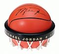 Telemania Michael Jordan Animated Phone