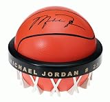 Telemania Michael Jordan Animated Phone