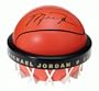 Telemania Michael Jordan Animated Phone