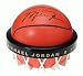 Telemania Michael Jordan Animated Phone