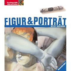 Figur & Portr�t