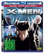 X-Men - Der Film [Blu-ray]