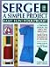 Books : Serge a Simple Project (Creative Machine Arts)